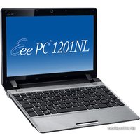 Нетбук ASUS Eee PC 1201NL-SIV002W