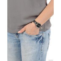 Наручные часы Casio LTP-1303L-1A