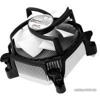 Кулер для процессора Arctic Alpine 11 GT Rev. 2 UCACO-AP112-GBB01