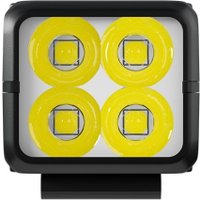 Фонарь Nitecore T4K