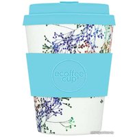 Многоразовый стакан Ecoffee Cup Canning Street 0.35л