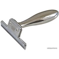 Фурминатор Show Tech 27STE169