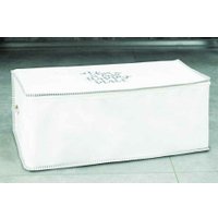 Кофр Econova Cosy 150 л 411417116