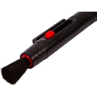 Чистящий карандаш Bresser BR-LP10