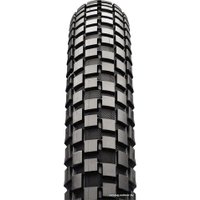 Велопокрышка Maxxis Holy Roller 55-559 26x2.40 TB74180100