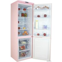 Холодильник Don R-291 R в Борисове