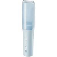 Машинка для стрижки волос Xiaomi Mijia Hair Clipper Children Edition MJGHHC3LF