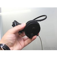 Наушники Sennheiser PMX 95