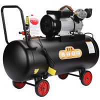 Компрессор P.I.T. PAC100-C1