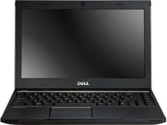 Dell Vostro V131 (i3231MG4H5HDBT)