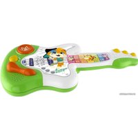 Гитара Chicco 44 Котенка 99181