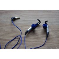 Наушники Sennheiser CX 685 SPORTS