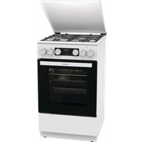 Кухонная плита Gorenje GK5C42WF-B