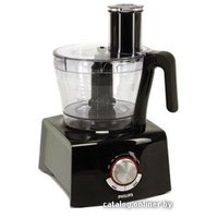 Кухонный комбайн Philips HR7774/90