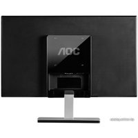 Монитор AOC i2276Vwm