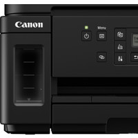 МФУ Canon PIXMA G6040