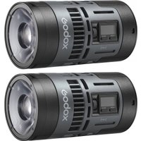 Лампа Godox RS60R 2K