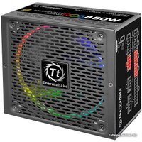 Блок питания Thermaltake Toughpower Grand RGB 850W Gold RGB Sync TPG-850AH3FSGR