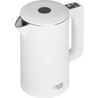 Электрический чайник Redmond (Редмонд) SkyKettle KM231S (белый)