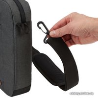 Сумка Case Logic Era ERAA-116-OBSIDIAN