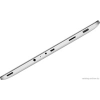 Планшет Starway Andromeda S940 16GB