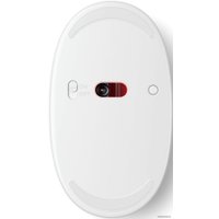 Мышь Satechi M1 (розовое золото)