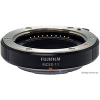 Конвертер Fujifilm MCEX-11
