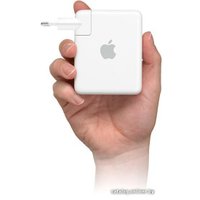 Wi-Fi роутер Apple AirPort Express (MB321Z/A)