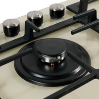 Варочная панель Making Oasis Everywhere P-BDI