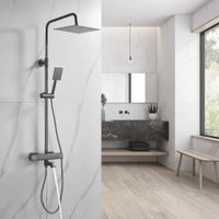 Душевая система  Shevanik S3096T