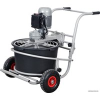 Растворосмеситель Belmash (Белмаш) MS-6502 S262A