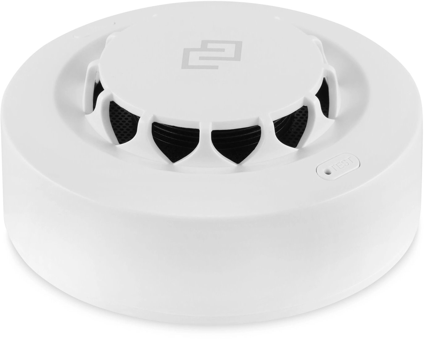 

Датчик Digma DiSense S1