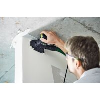 Эксцентриковая шлифмашина Festool RTS 400 REQ 201224
