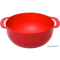 Набор кухонный Oursson SA8304P/MC