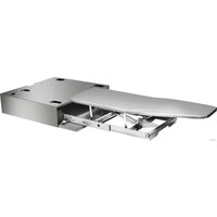 Гладильная доска ASKO HI1153S