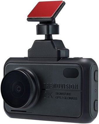 TrendVision Hybrid Signature EVO Wi