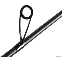 Удилище Salmo Sniper Spin II 20 2149-265
