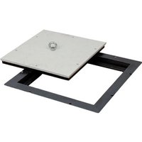 Люк ЛючкиБел Погребок Мини 60x60 см