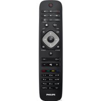 Телевизор Philips 40PFL4508T