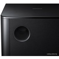 Саундбар Samsung HW-H550