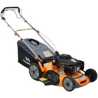 Газонокосилка Villartec MB 3751T в Барановичах