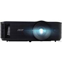 Проектор Acer X1326AWH