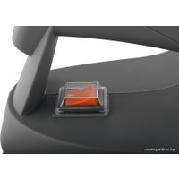 Краскораспылитель Энергомаш КП-9645Р