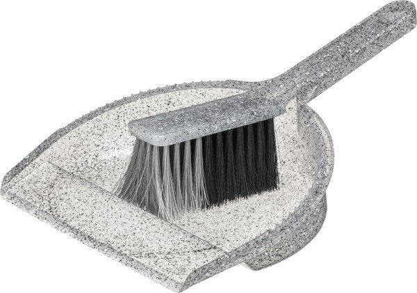 

Щетка-сметка Idi Land Grenada 221225221/02