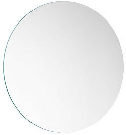 

Belux Зеркало Эко В 95