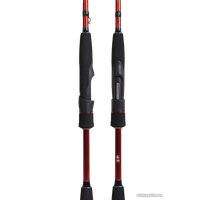 Удилище Maximus Winner-X Jig MJSSWX27MH