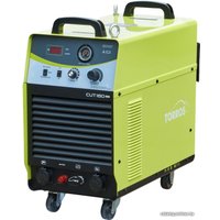 Аппарат плазменной резки Torros CUT160 (L307)