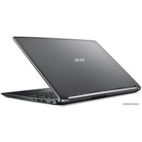 Ноутбук Acer Aspire 5 A515-51G-57P0 NX.GT1EU.005