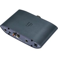 Настольный усилитель iFi audio Zen CAN 3