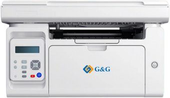 МФУ G&G M2022NW